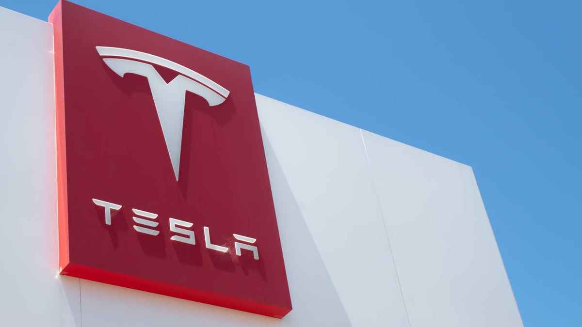 Tesla'dan Bitcoin'e milyon dolarlık yatırım