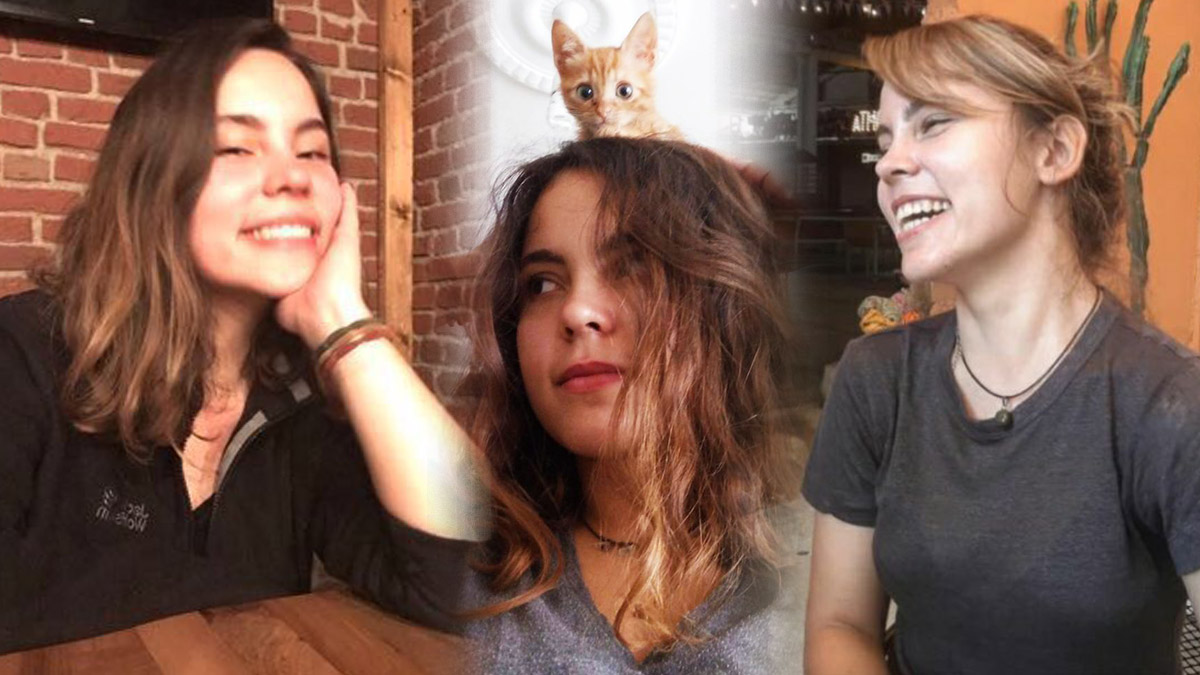 Beyza Buldağ kimdir, kaç yaşında, nereli? Neden tutuklandı?