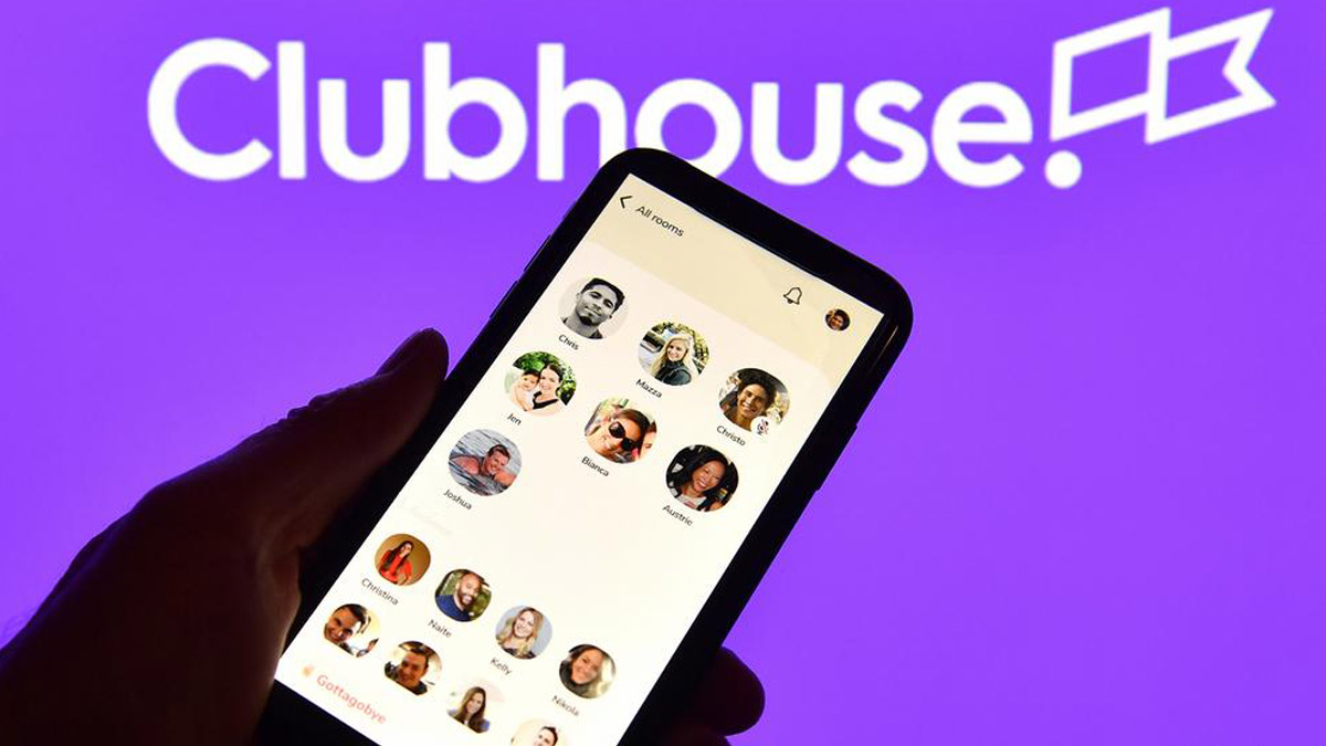 Çin'den Clubhouse'a 'Uygur' sansürü