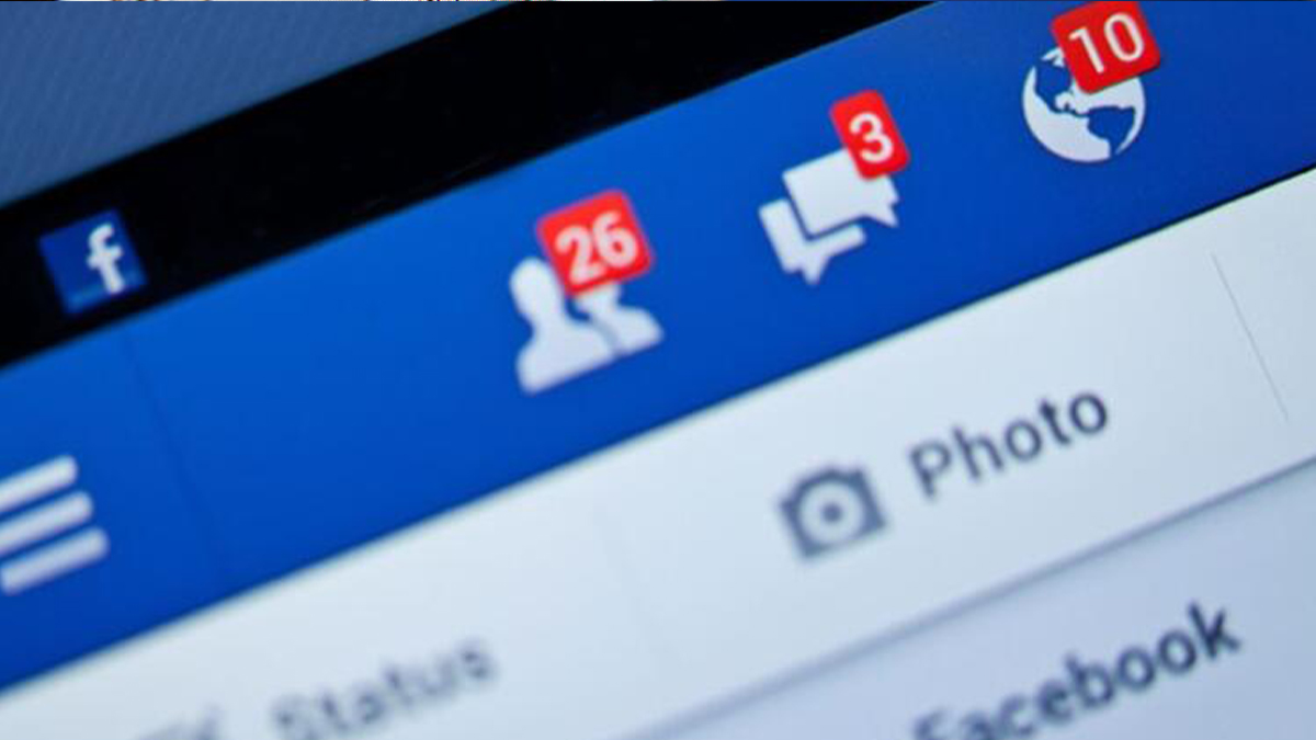 Facebook koronavirüs aşıları hakkında yalan yanlış paylaşımları kaldırma kararı aldı