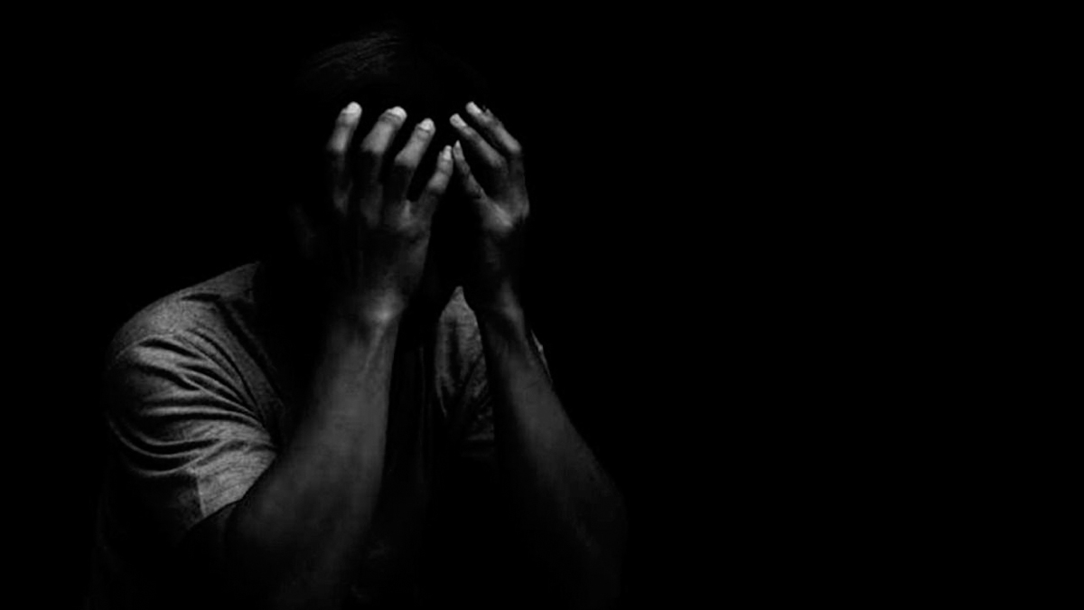 İntihar edenlerin en büyük sıkıntısı maddi problemler