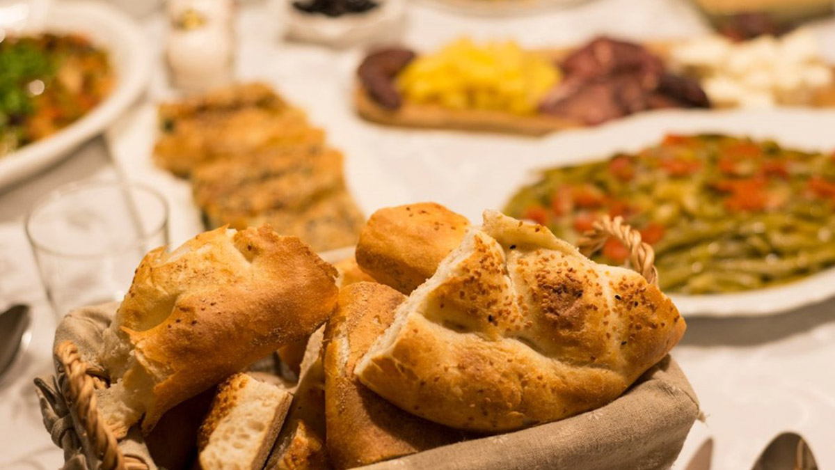 Hızır orucu ne zaman, saat kaçta açılıyor?