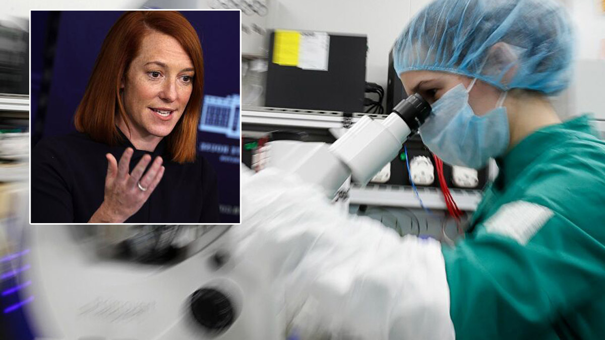 ABD, DSÖ’nün 'Vuhan raporunu' yeniden inceleyecek