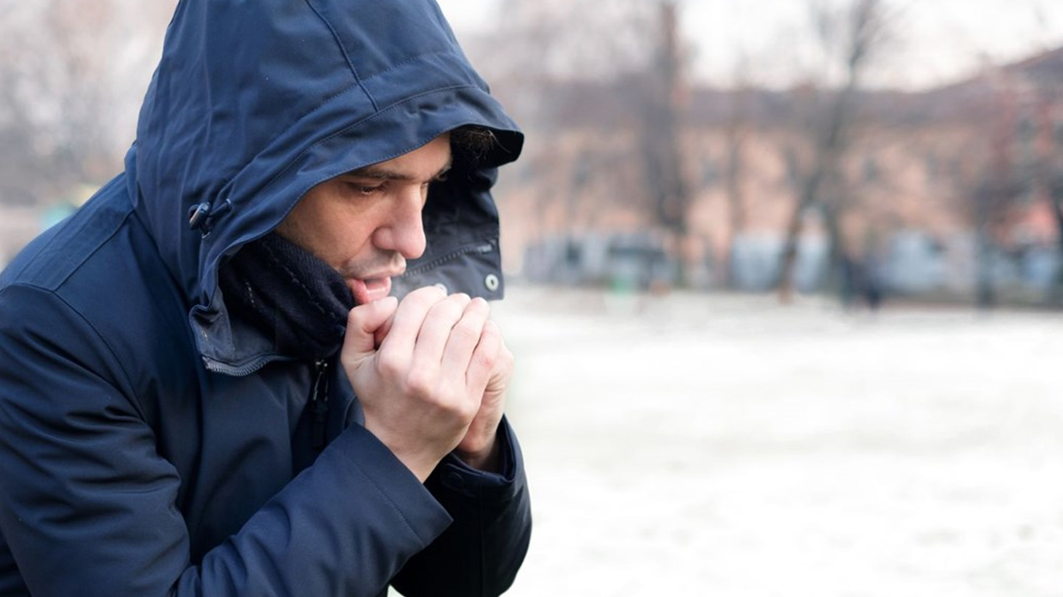 Meteoroloji uyardı: Sıcaklıklar 15 derece düşecek 3 gün donacağız