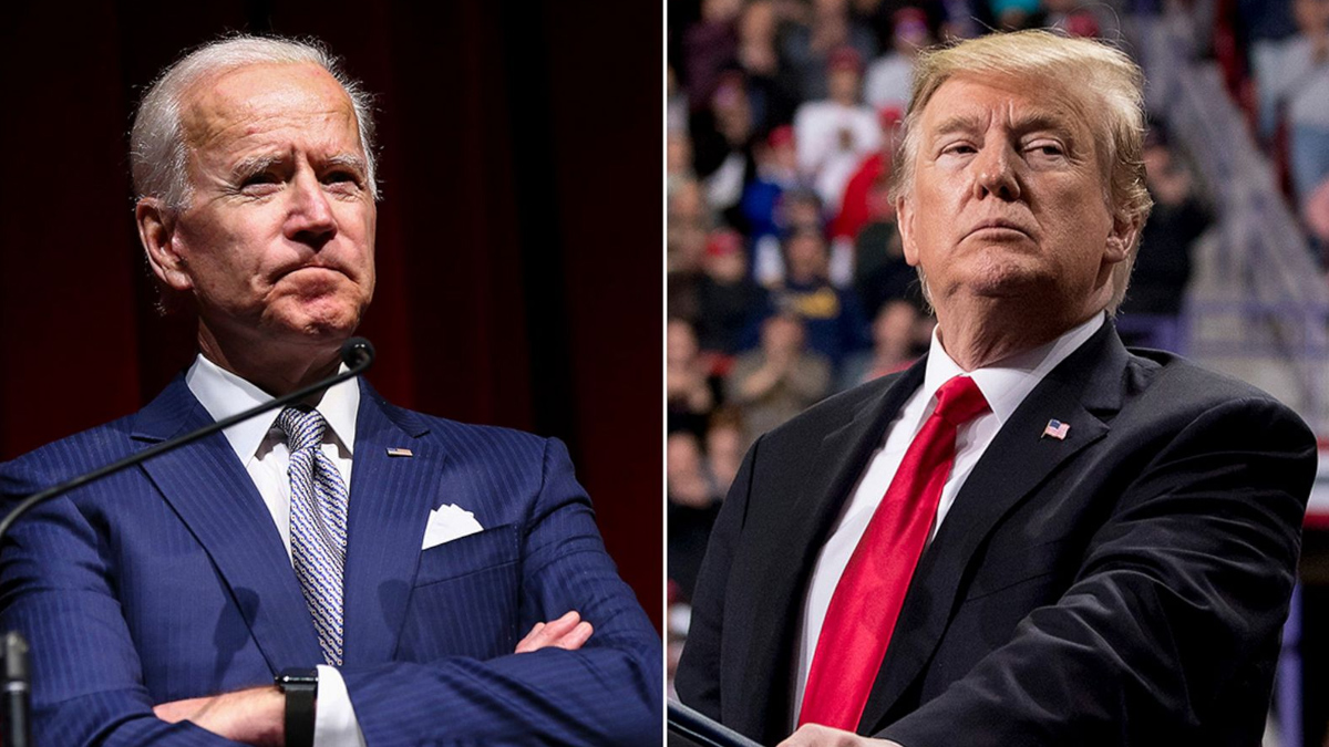 Biden, Trump’ın atadığı savcıları görevden alıyor