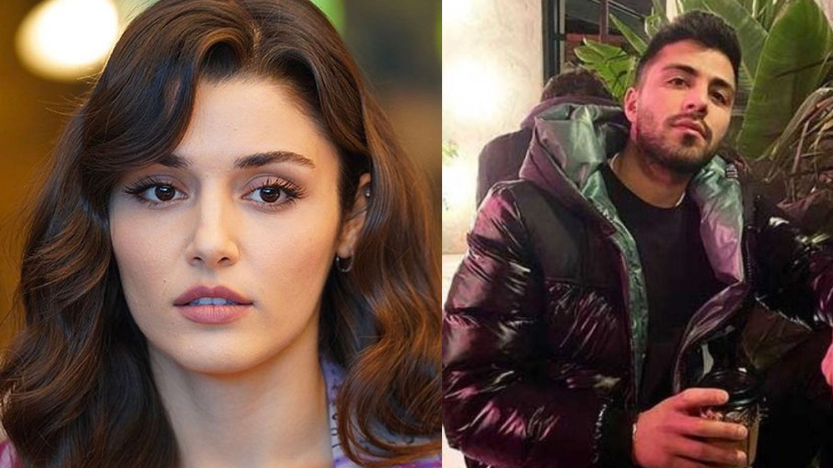 "Bazlama surat" davasında para cezası