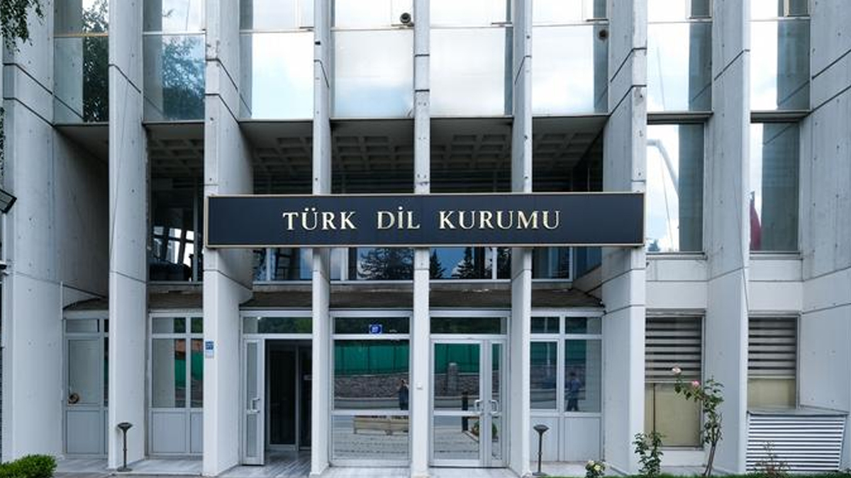 TDK astronot kelimesinin alternatifini açıkladı