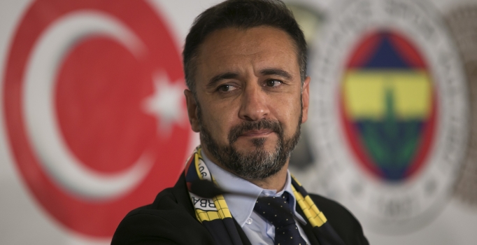 Portekiz basınından Pereira'ya tam destek