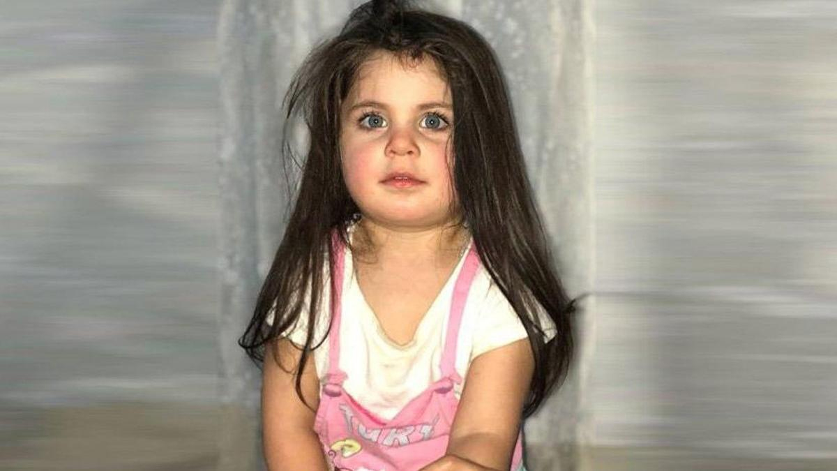 Leyla Aydemir davasında kahreden gerçek: Adli Tıp raporunda ortaya çıktı