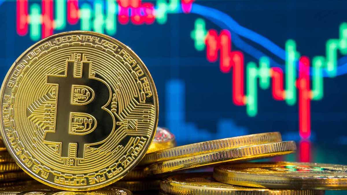 JP Morgan'dan Bitcoin ve Tesla uyarısı