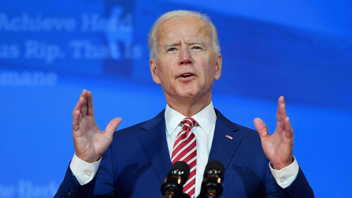 ABD, Meksika sınırındaki 'Acil Durum İlanı'nı sonlandırdı