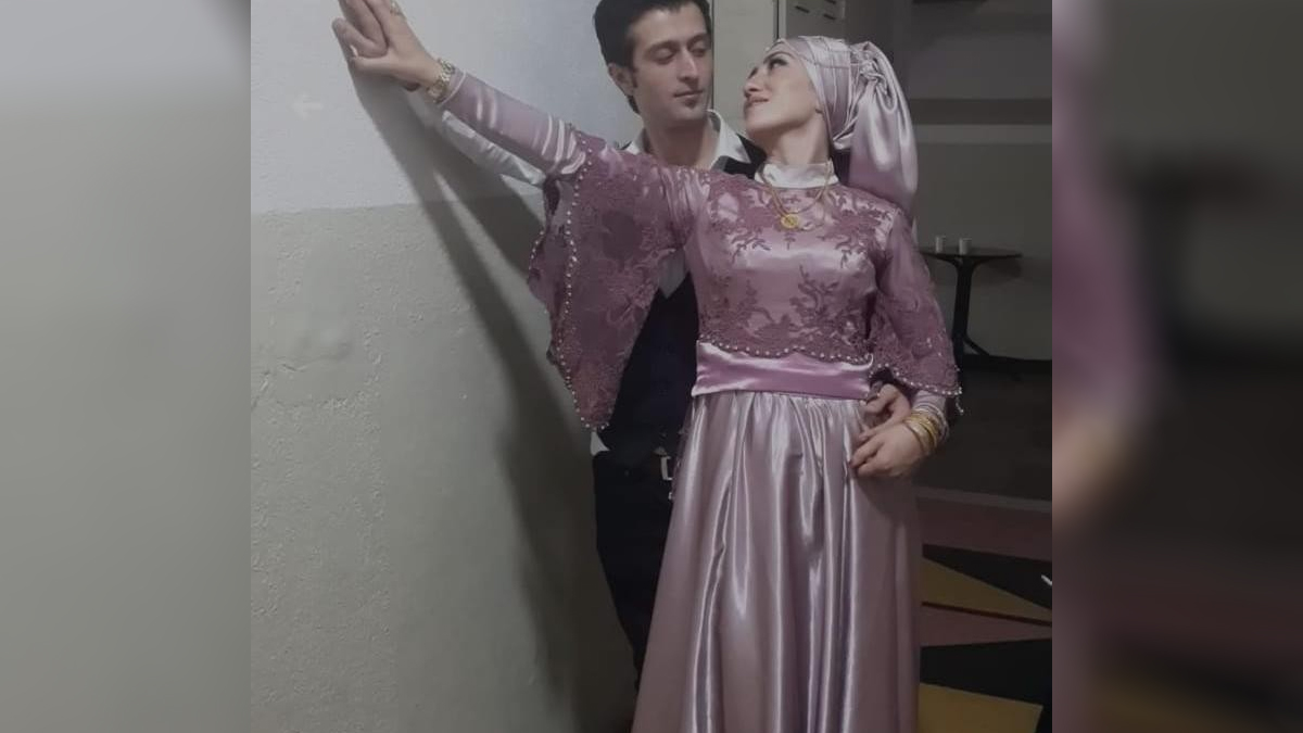 İstanbul'da kadın cinayeti: Kömürlüğe indirip boğdu