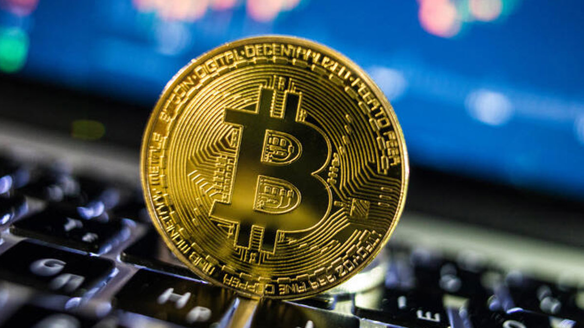 JP Morgan Bitcoin piyasanını adil bulmadı