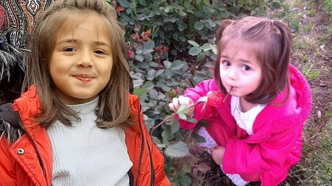 İkranur'un ölümünü çapraz sorgu çözecek