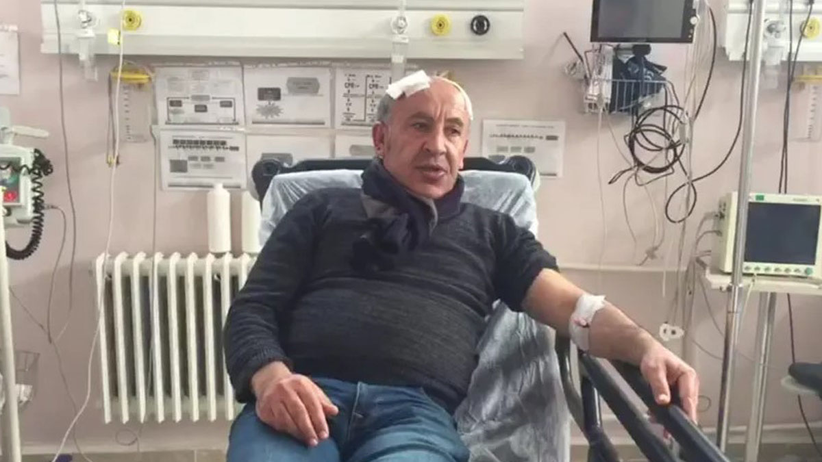 Bitlis