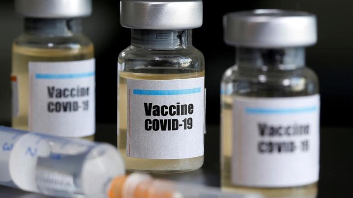 Aşıyı bol bulunca ne yapacaklarını şaşırdılar