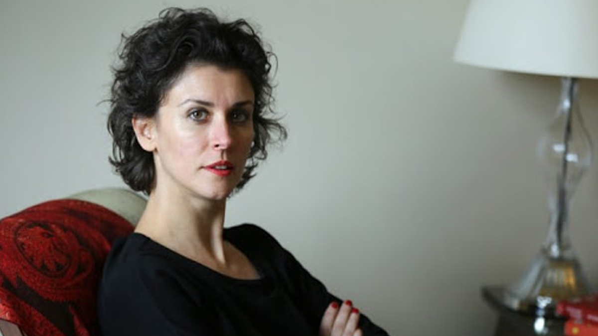 Devlet kadın kıyımına karşı sessiz kalıyor