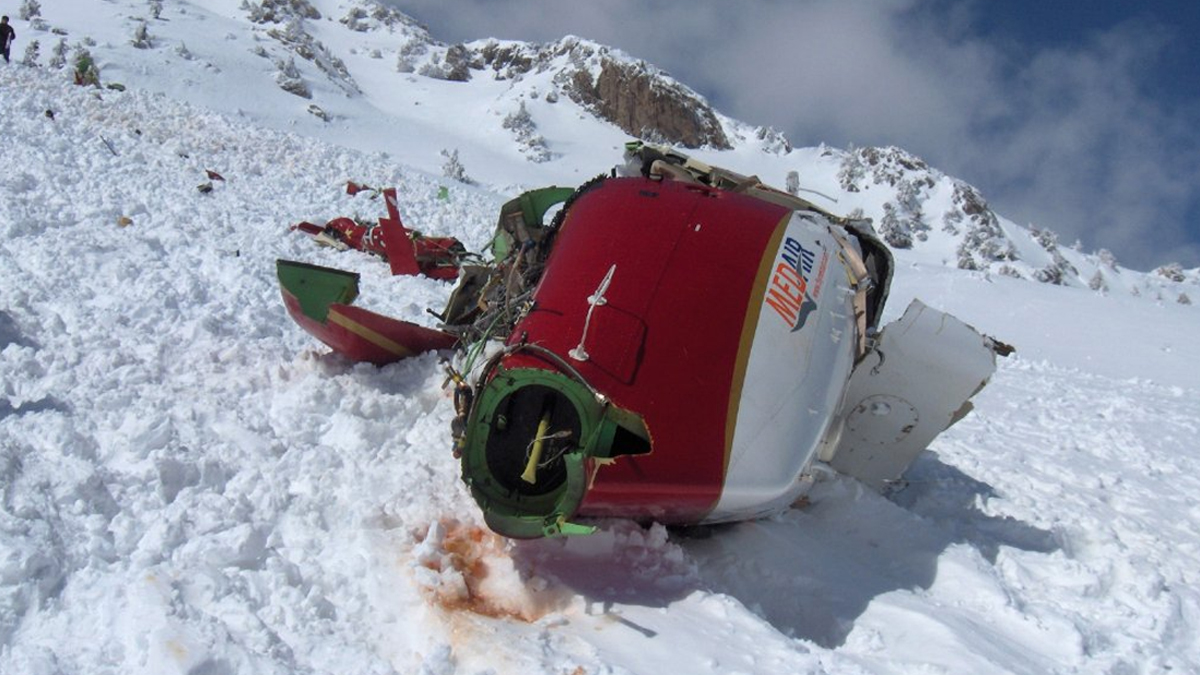 Yazıcıoğlu soruşturmasında flaş gelişme: 3 kişi hakkında yakalama kararı