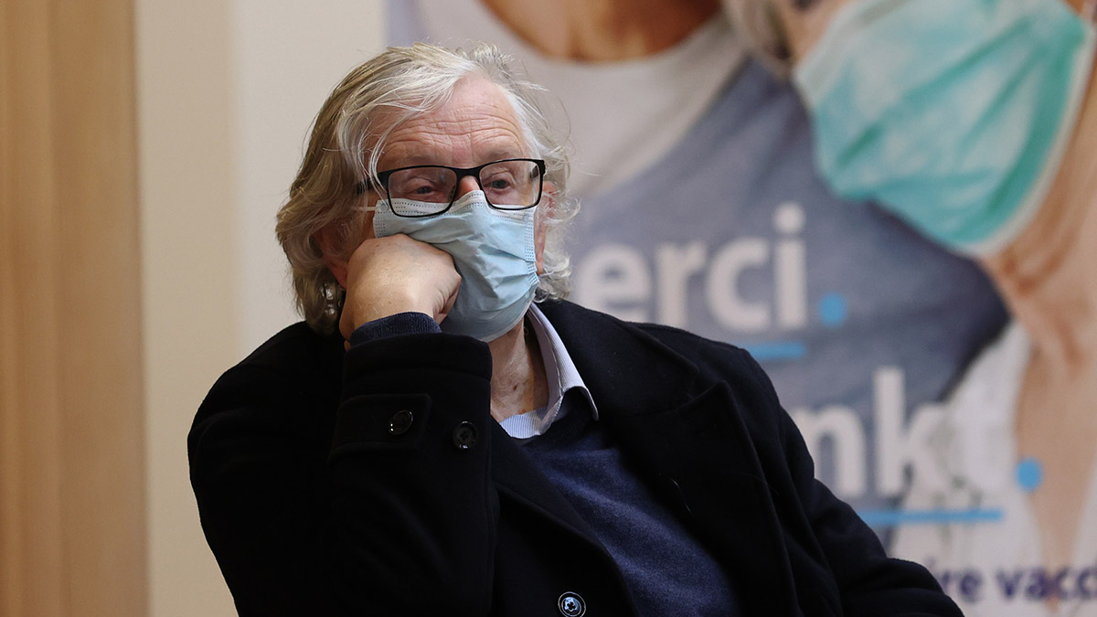 Koronavirüs aşısı sonrası yan etkilere karşı neler yapılmalı?