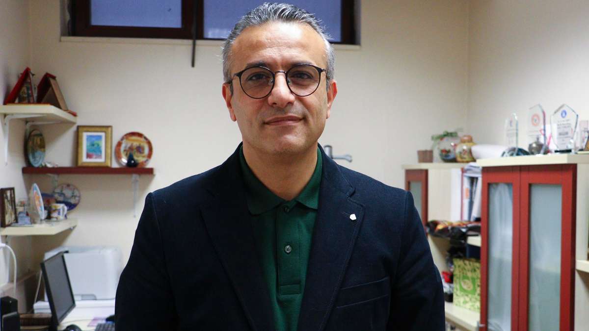 Bilim Kurulu üyesinden endişelendiren açıklama