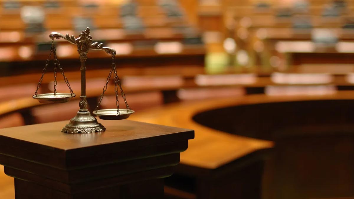 Son dakika! Başsavcılıktan şehit edilen vatandaşlar ile ilgili açıklama