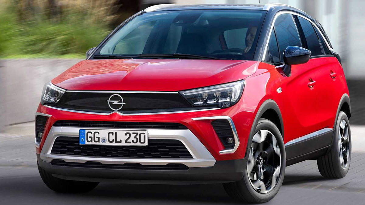 Vatandaş segment küçülttü markalar B planını devreye aldı