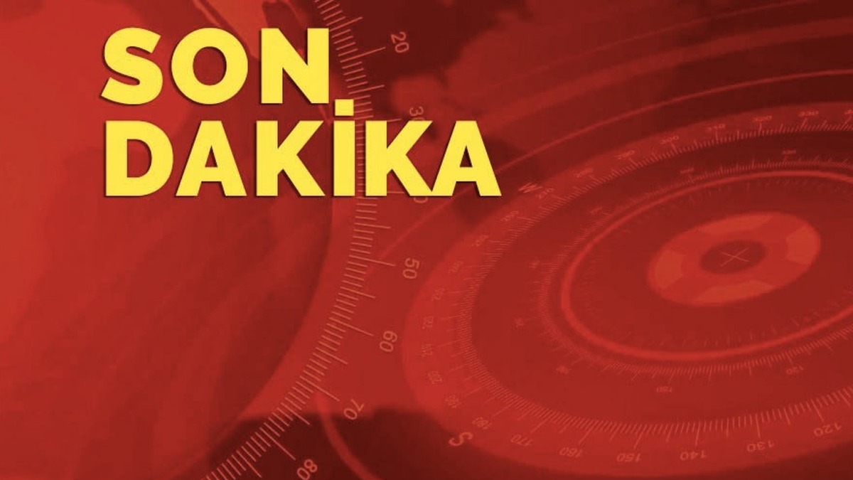 Son dakika! Kısıtlamaları ihlal edenlere ceza yağdı