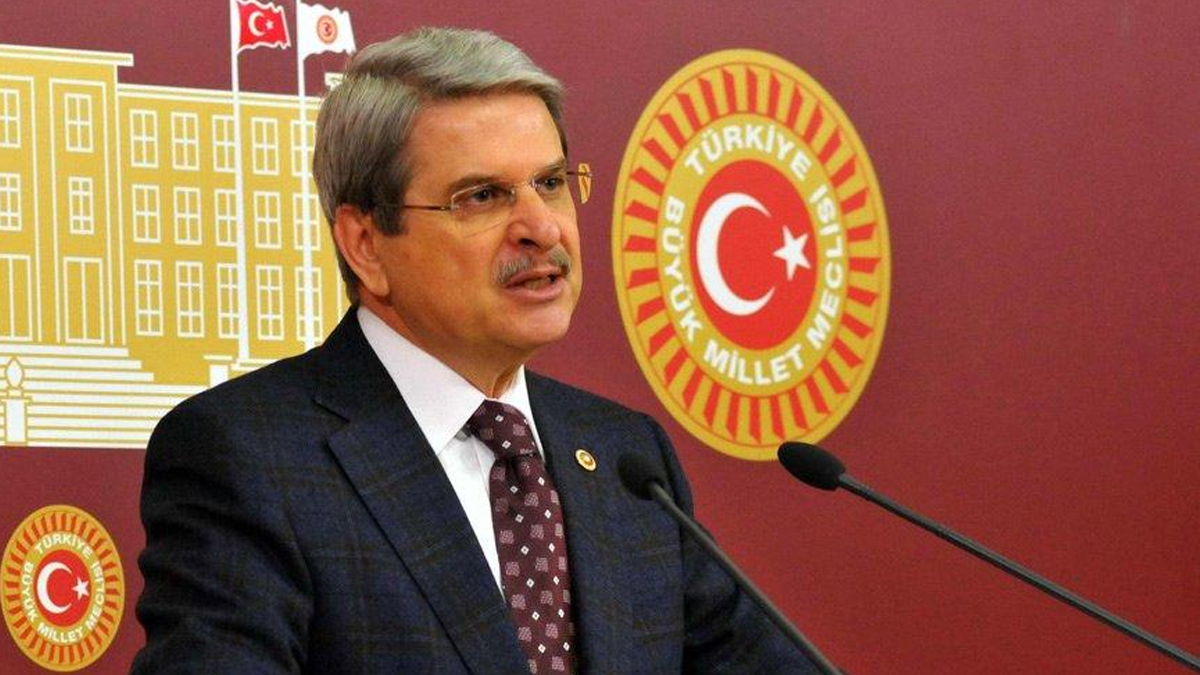 İYİ Partili Çıray'dan Bakan Akar'a şehit sorusu: Neden sivil dediniz?