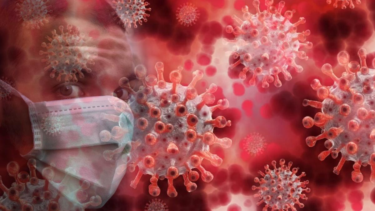 Mutasyonun 7 farklı mutasyonu daha çıktı