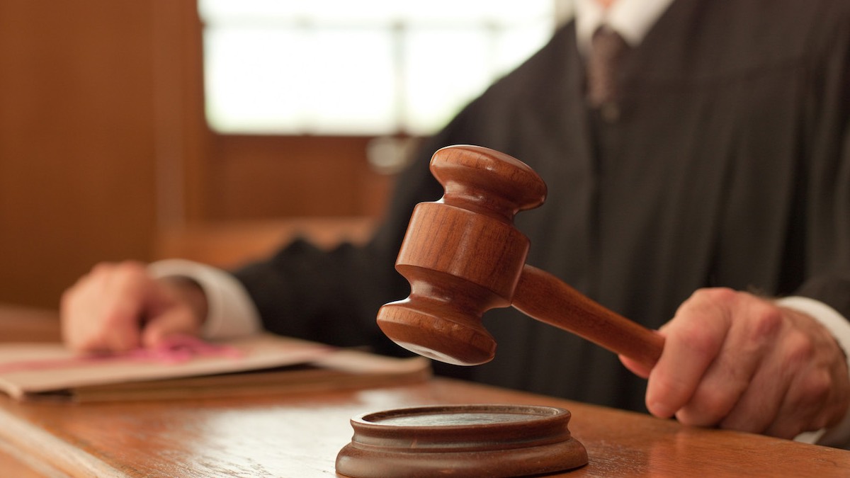 'Balyoz Planı' davasında son sanığa da beraat