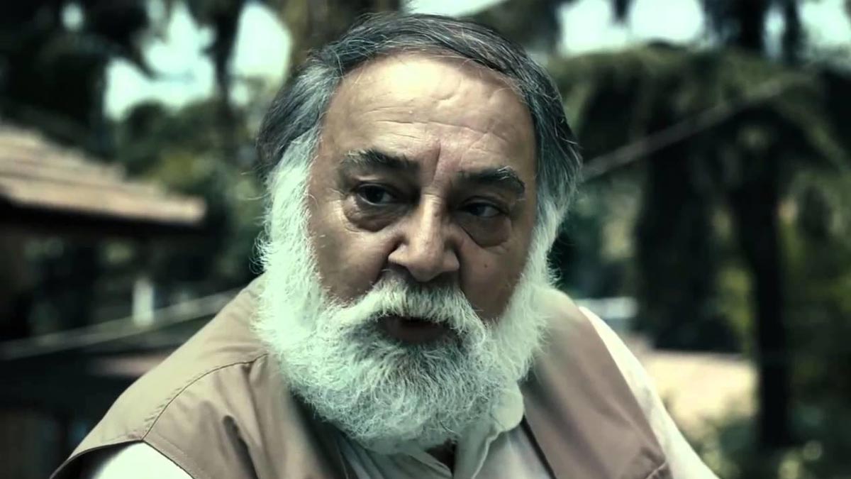 Koronaya yakalanan oyuncu Toygun Ateş yoğun bakıma alındı