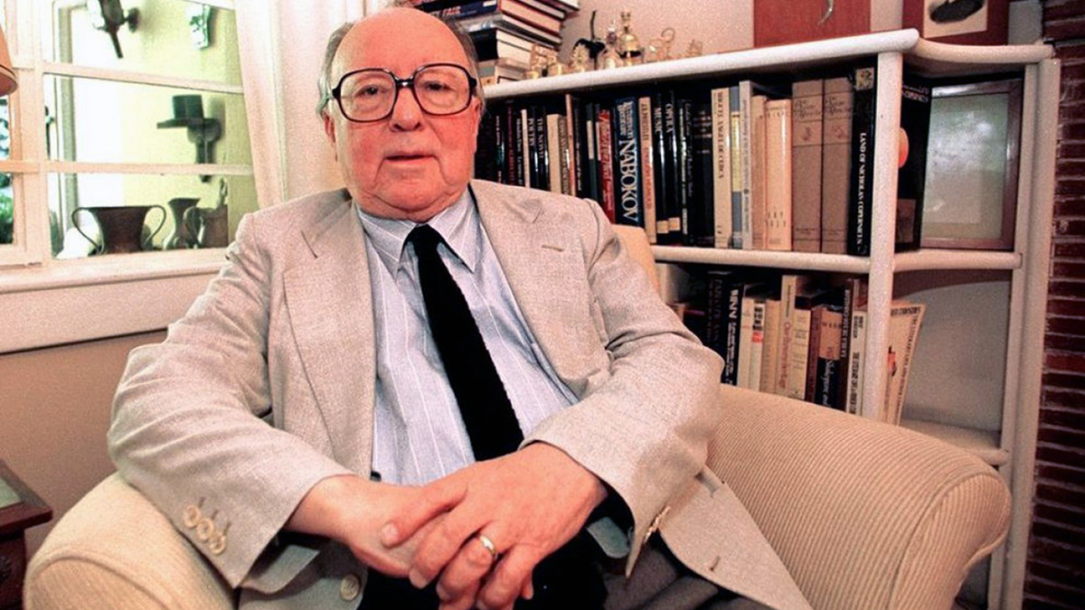 Kara Koyun ve Diğer Masallar Türkçede