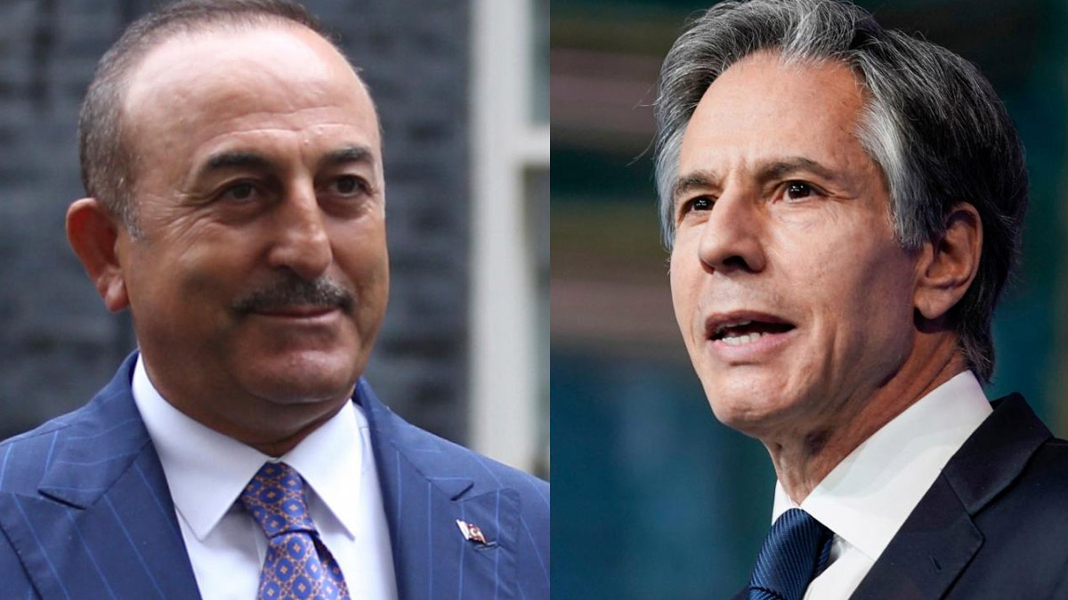 Son dakika! ABD'den Gara geri adımı: Saldırıdan PKK sorumlu