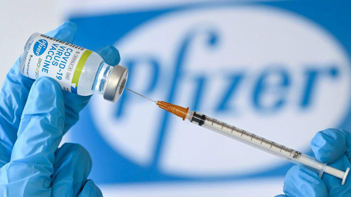 AB’den aşı dolandırıcılığı uyarısı: Tetikte olun