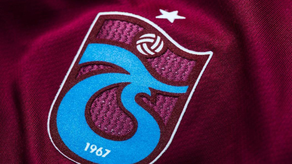 Trabzonspor, 2010-2011 sezonu için AİHM'e başvurdu