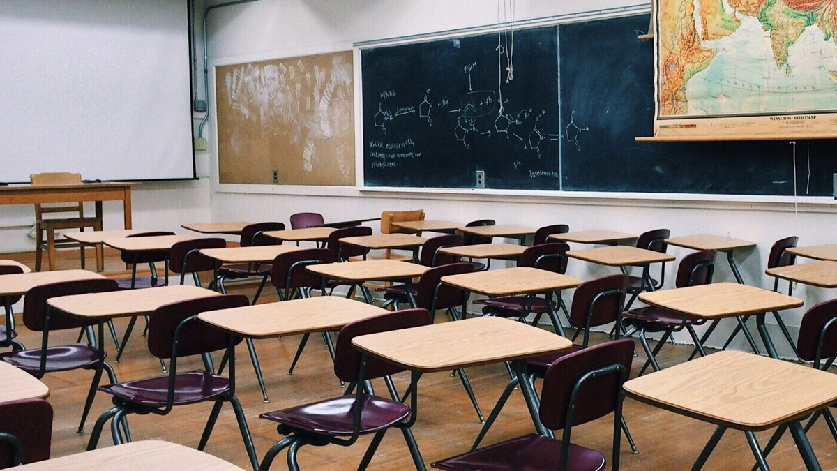 Özel okullarla ilgili kritik karar: Velinin parası iade edilecek