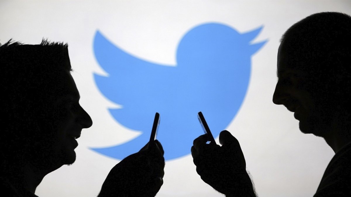 Twitter, etiketleme sistemini genişletme karardı aldı: Listede Türkiye de var