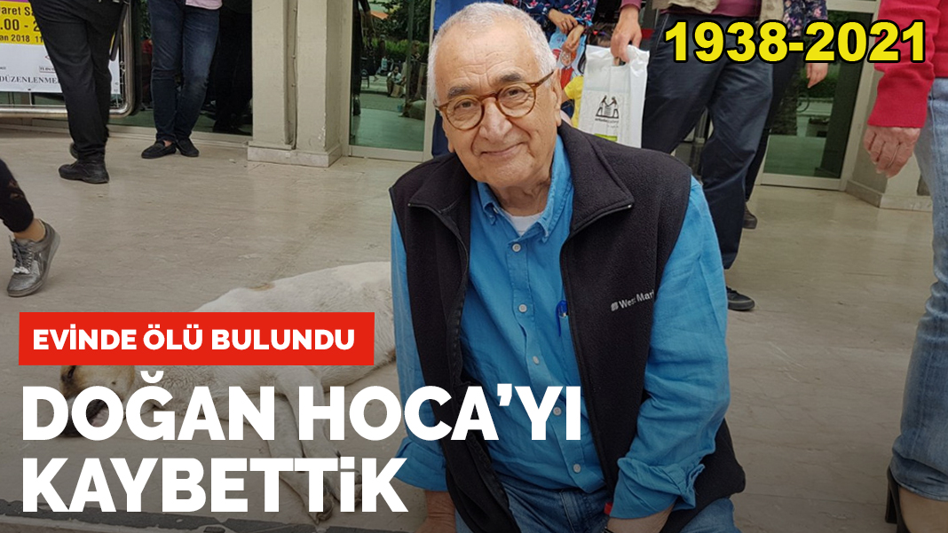 Profesyonel bir yeniden doğuş nedir korkuları