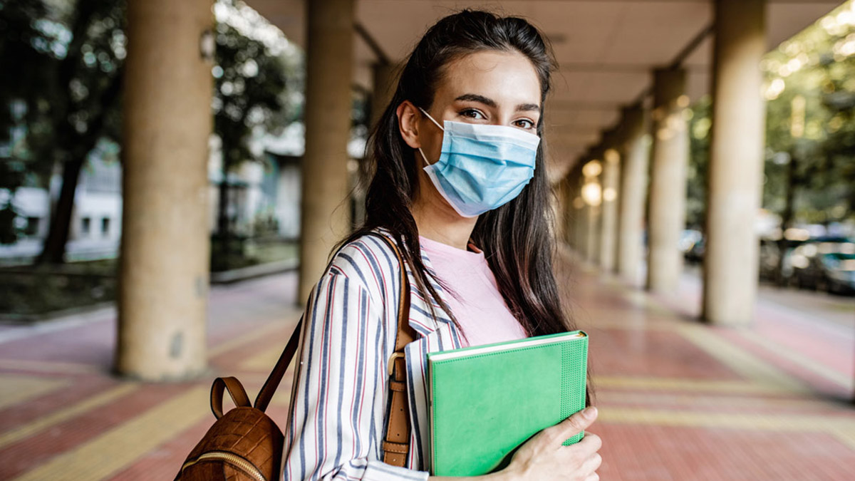 Üniversiteler ne zaman açılacak, yüz yüze eğitim olacak mı?