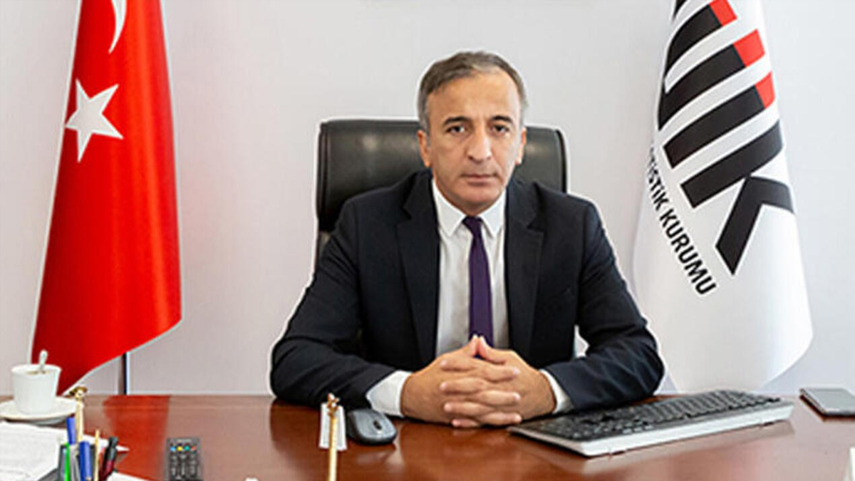 TÜİK'ten yeni uygulama: Herkes kendi enflasyonunu hesaplayabilecek