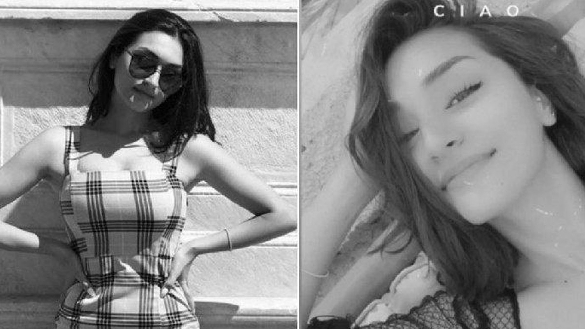 Duygu Delen davasında yeni gelişme! Yeniden keşif yapılacak