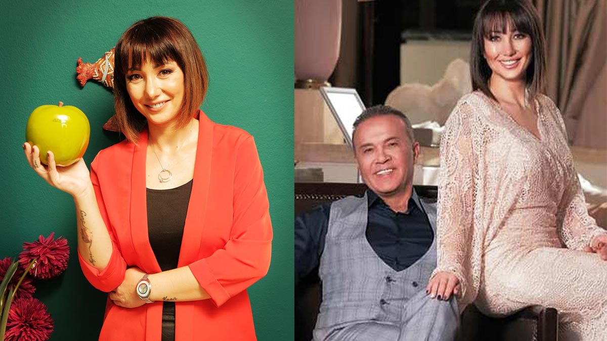 Antalya'da kadın cinayeti: Doktor, diyetisyen eşini öldürüp intihar etti