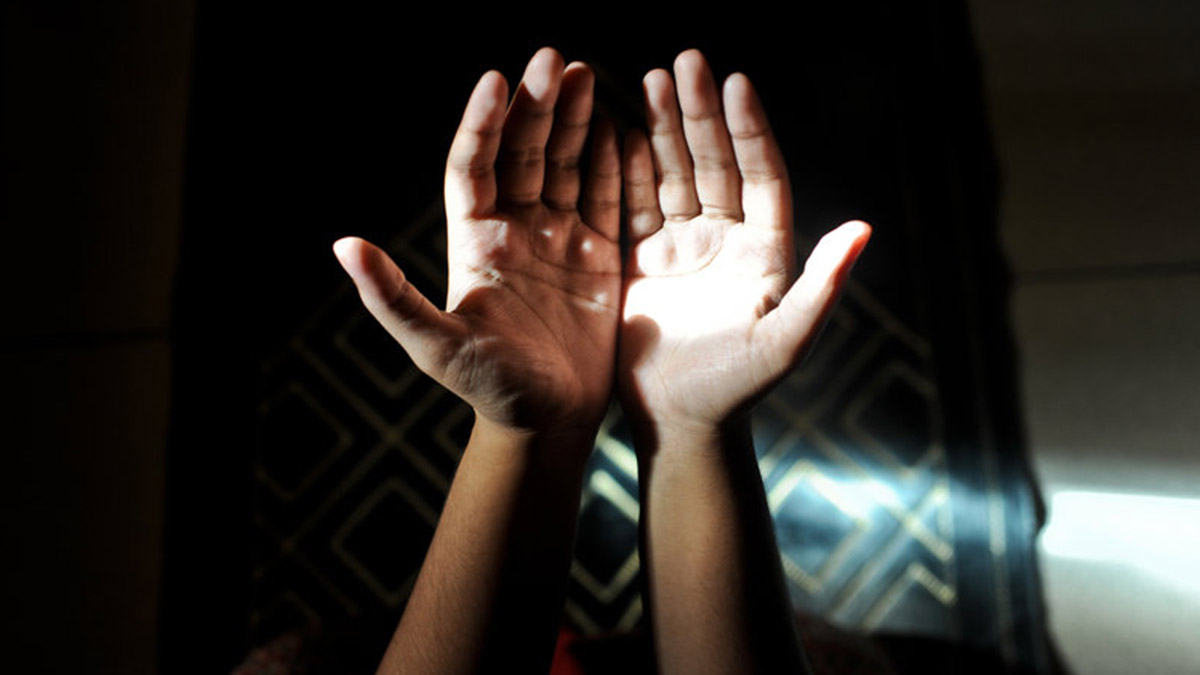 Bugün kandil mi, 27 Mart ne kandili? İşte dini günler takvimi 2021