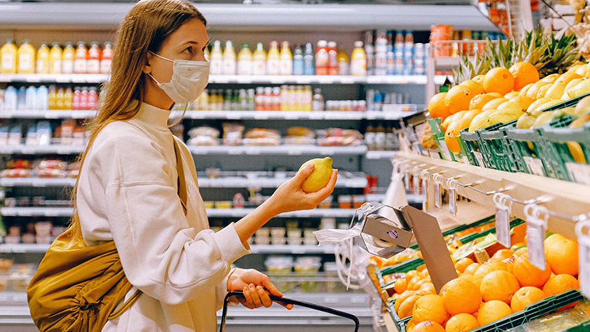 TÜİK açıkladı: Tüketici güveni 2,5 yılın zirvesinde