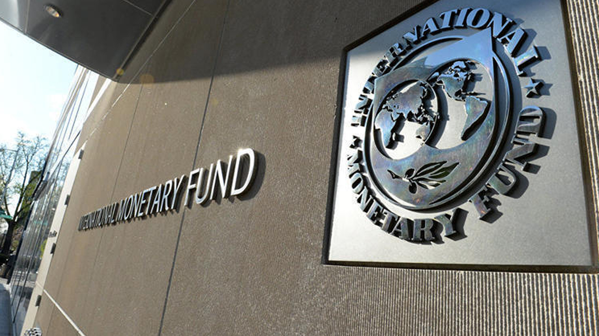 IMF'den Türkiye açıklaması: Enflasyona da etki edecek