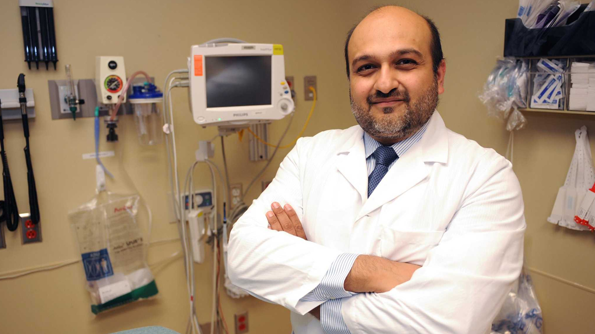 Aşı çalmakla suçlanan doktor konuştu: Süresi geçecekti