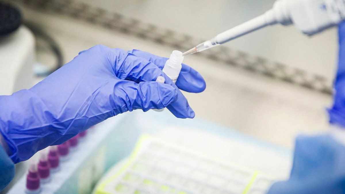 Finlandiya duyurdu! Koronavirüsün en sinsi türü keşfedildi