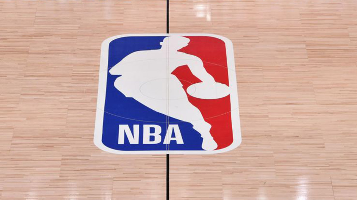 NBA'de 5 oyuncunun testi pozitif çıktı