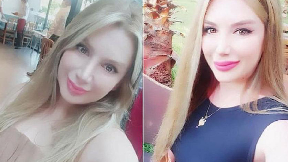 Botoks davasında ilk duruşma! Sanıklar birbirini suçladı