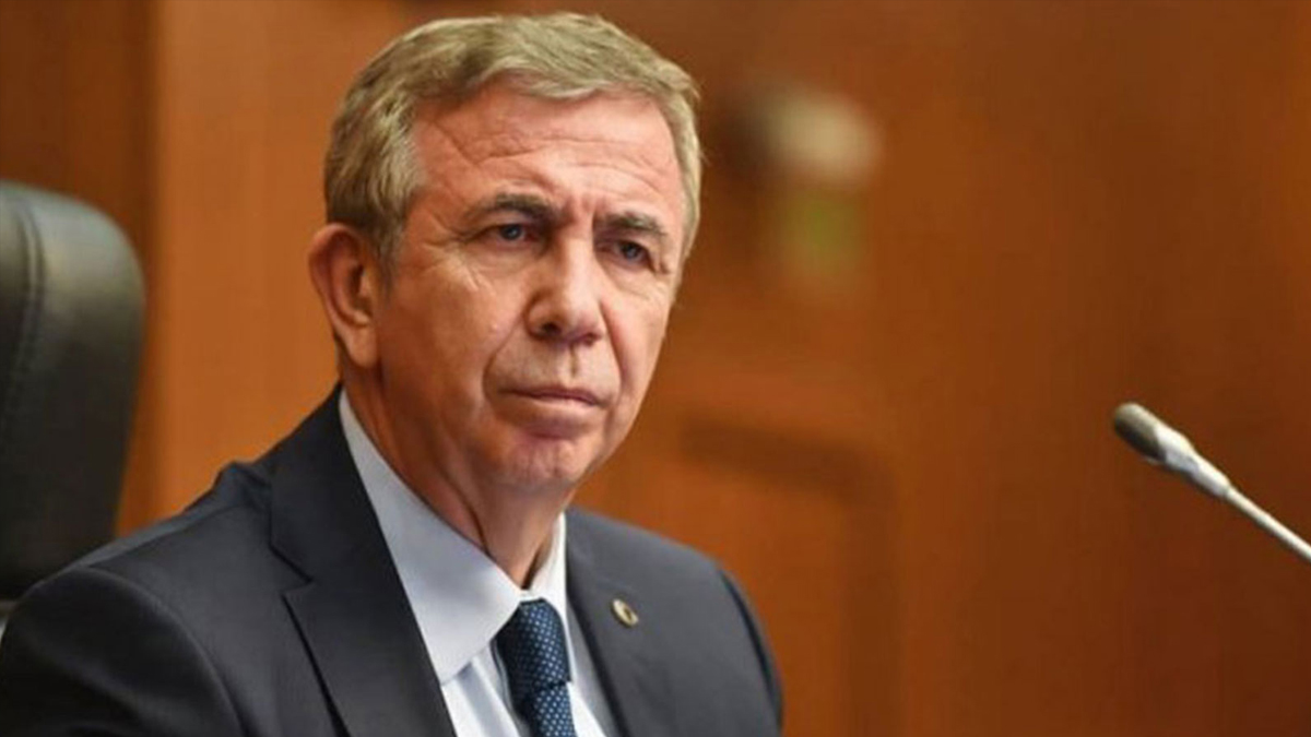 Ankara BB'den müzisyenlere yeni destek